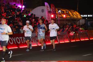 BIB: 
                            <button type="button" onclick="openModal(23177493)" class="btn btn-primary btn-sm float-right btn-popup" data-toggle="modal" data-target=".modal-high-quality">
                        <i class="fas fa-shopping-cart"></i> Add to Cart
                    </button>
                                            <button type="button" onclick="isThisMe(23177493, true)" class="btn btn-success btn-sm float-right btn-popup btn-isme hidden" data-toggle="tooltip" data-placement="bottom" title="นี่คือรูปของคุณใช่ไหม คลิกที่นี่เพื่อเอาเข้าอัลบั้ม">
                        <i class="fas fa-plus"></i> Add to album
                    </button>
                    <button type="button" onclick="isThisMe(23177493, false)" class="btn btn-warning btn-sm float-right btn-popup btn-isnotme hidden">
                        <i class="fas fa-ban"></i> Remove from album
                    </button>